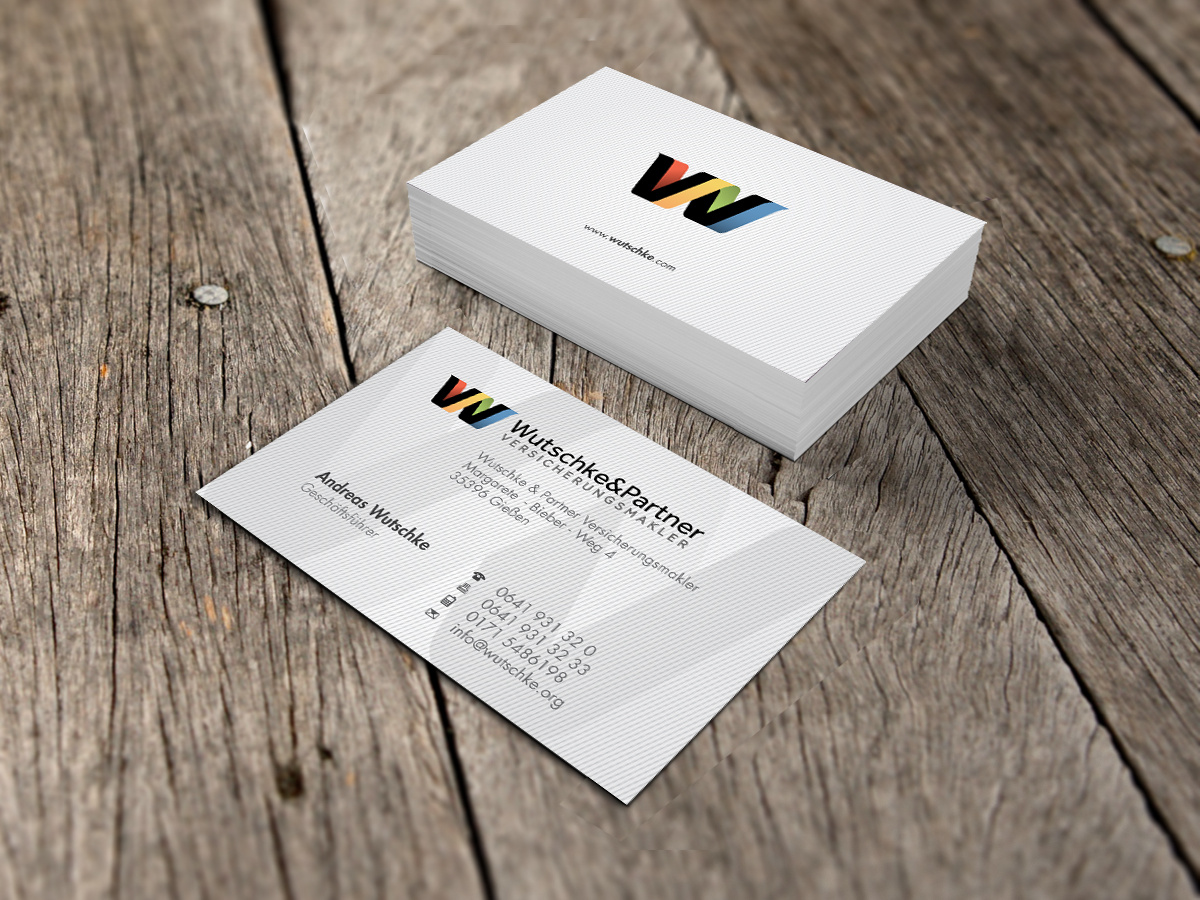 Stationery Design by asimali for this project | Design #2752881