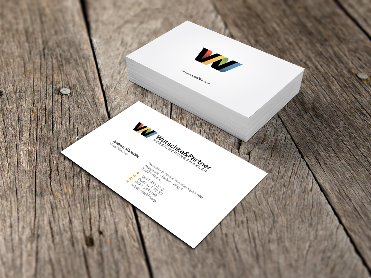 Stationery Design by asimali for this project | Design #2752909