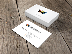 Stationery Design by asimali for this project | Design: #2752909