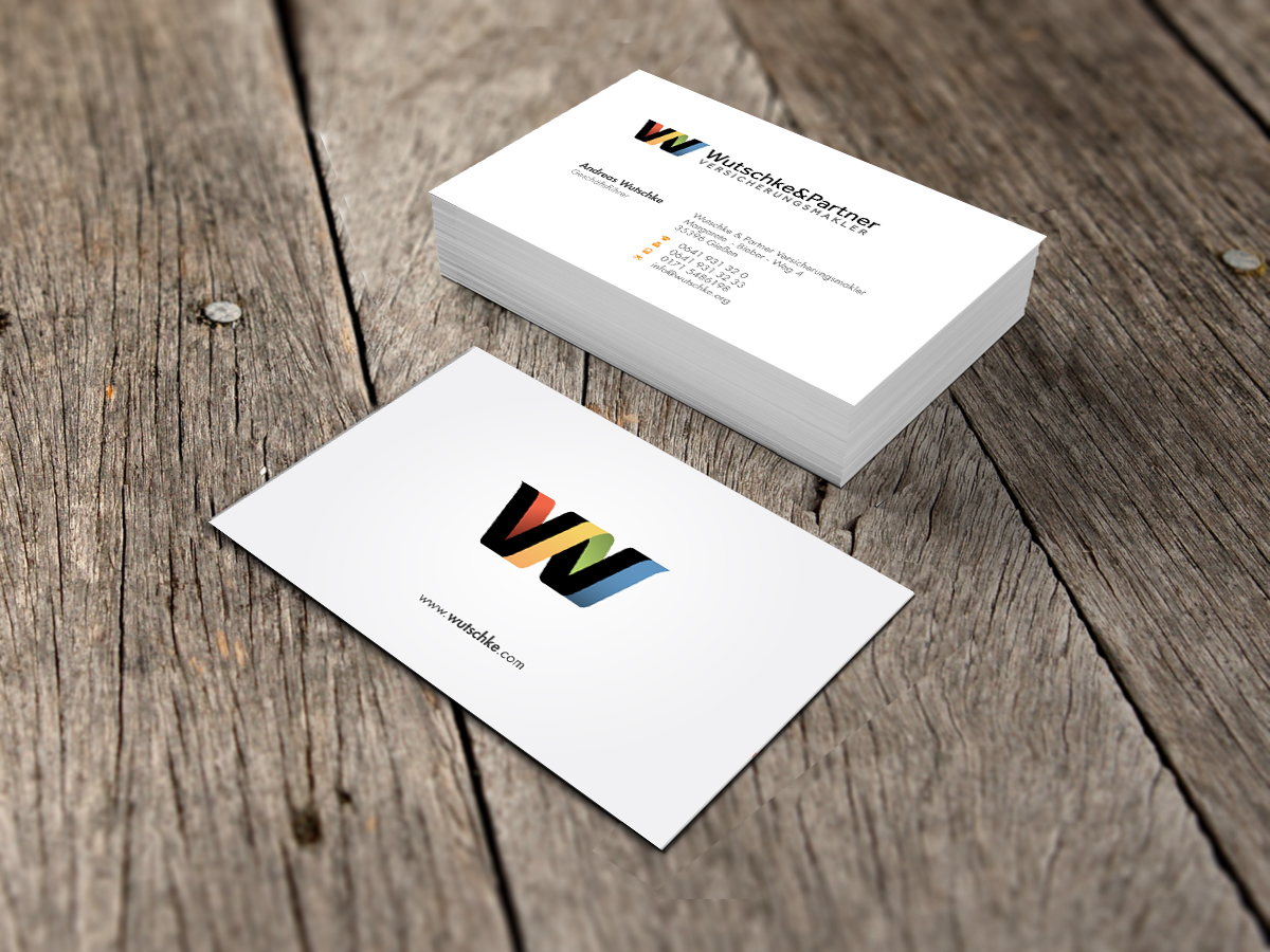 Stationery Design by asimali for this project | Design #2752912