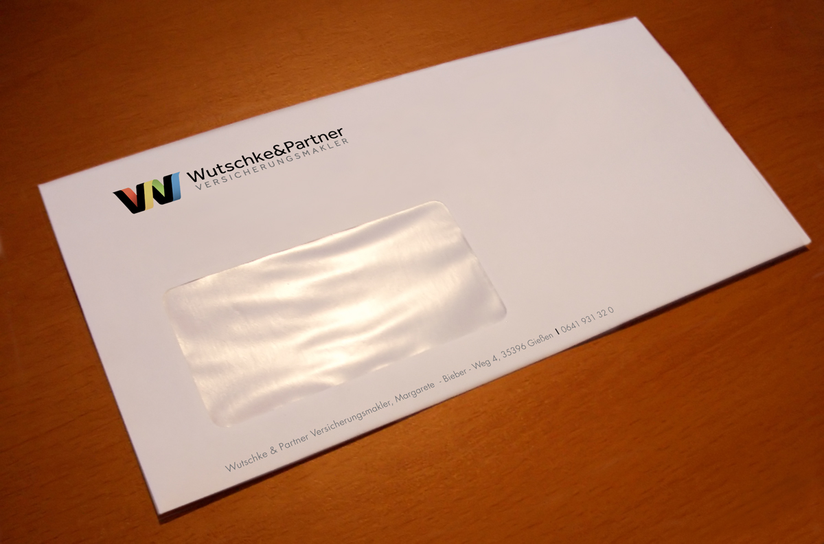 Stationery Design by asimali for this project | Design #2759255