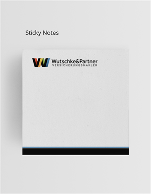 Stationery Design by BrandWar for this project | Design: #2742963