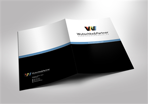 Stationery Design by BrandWar for this project | Design: #2742967