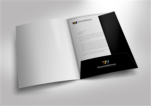 Stationery Design by BrandWar for this project | Design: #2742969