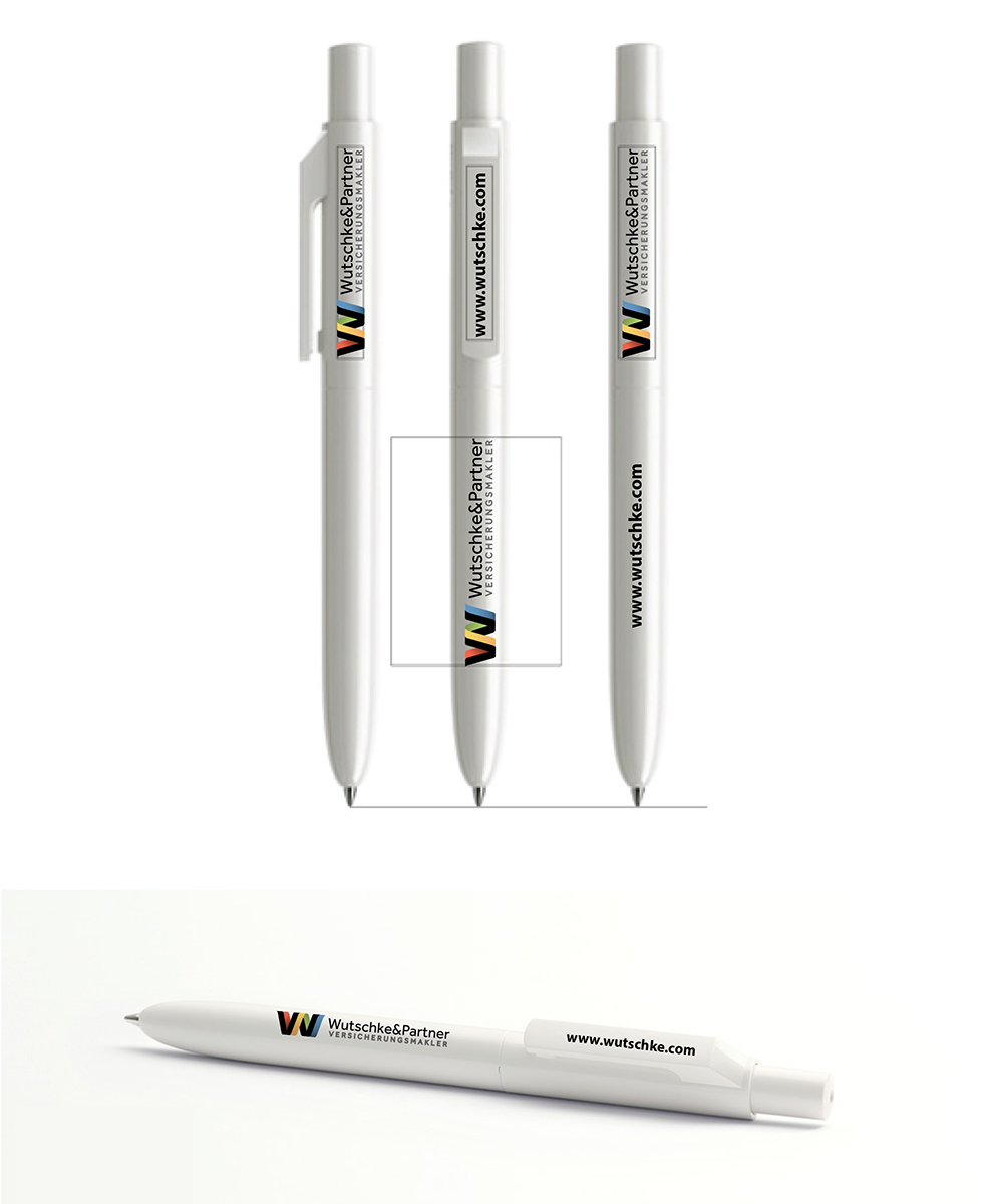 Diseño de Papelería por BrandWar para este proyecto | Diseño #2742973