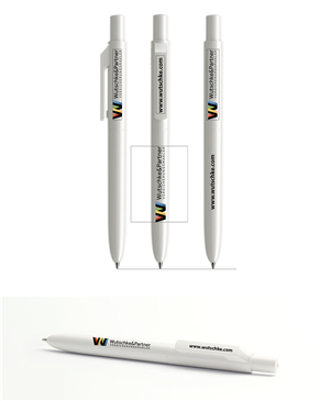 Stationary for German Insurance Brokerage, Logo Provided, Long Term Opportunities available! | Diseño de Papelería por BrandWar