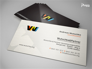 Stationery Design by DesignsTRIBE for this project | Design: #2753503