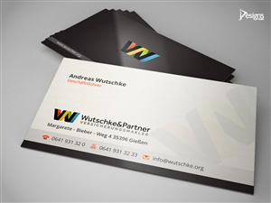 Stationery Design by DesignsTRIBE for this project | Design: #2753509