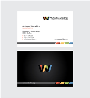 Stationery Design by DesignsTRIBE for this project | Design: #2756086