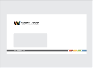 Stationery Design by DesignsTRIBE for this project | Design: #2756096