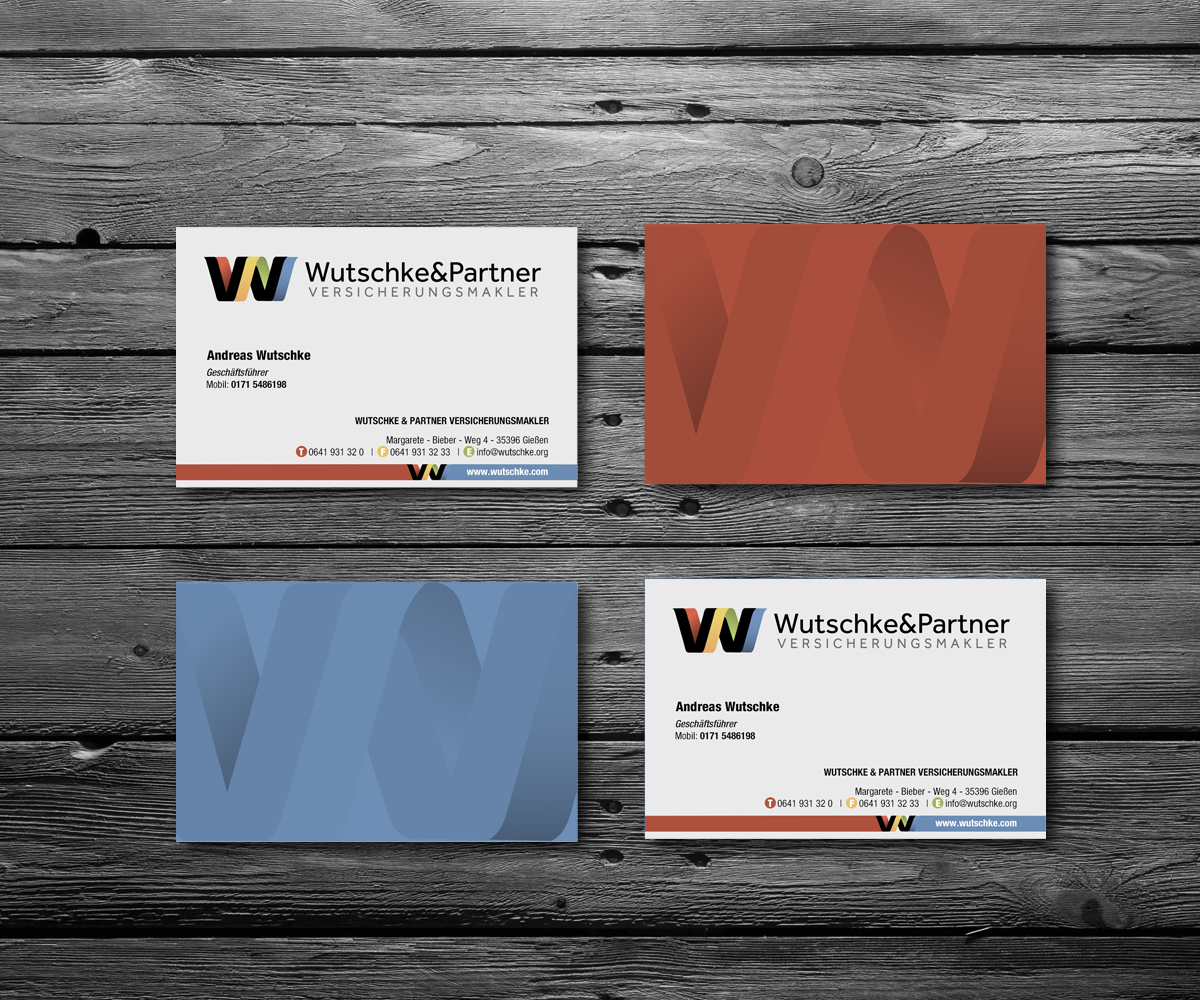 Stationery Design by anxongdzong for this project | Design #2749345