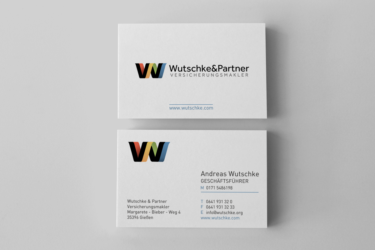 Stationery Design by HYPdesign for this project | Design #2741134