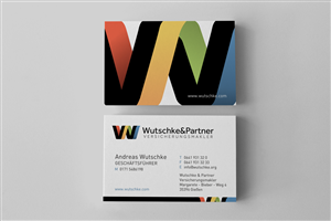 Stationery Design by HYPdesign for this project | Design: #2741148