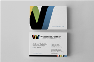 Stationery Design by HYPdesign for this project | Design: #2741149
