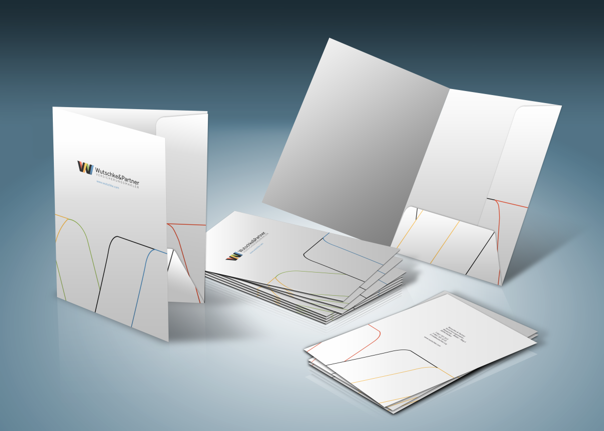 Design de Papeterie par HYPdesign pour ce projet | Design #2741165