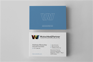 Stationery Design by HYPdesign for this project | Design: #2745070