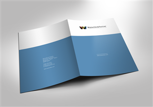 Stationery Design by HYPdesign for this project | Design: #2745073