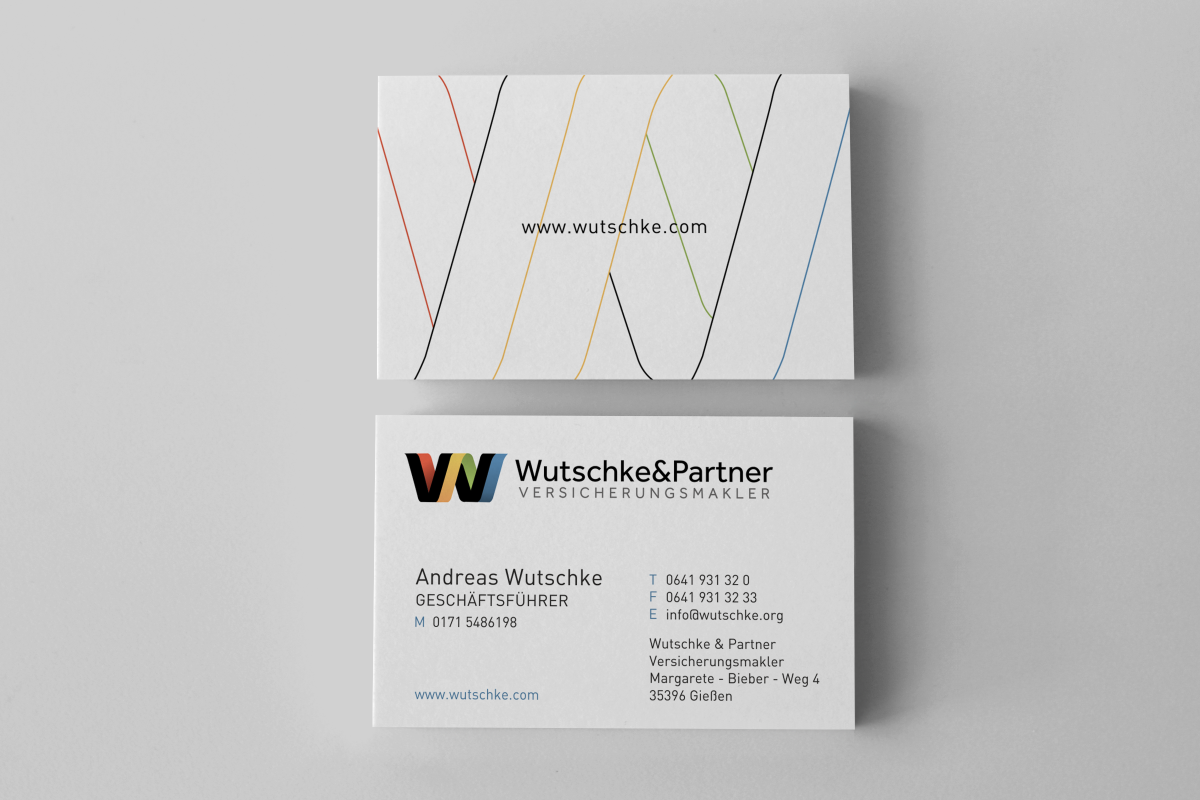 Stationery Design by HYPdesign for this project | Design #2745081