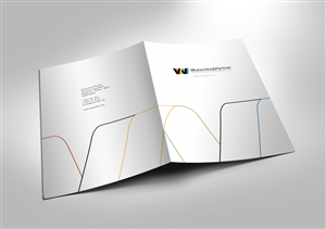 Stationery Design by HYPdesign for this project | Design: #2745084