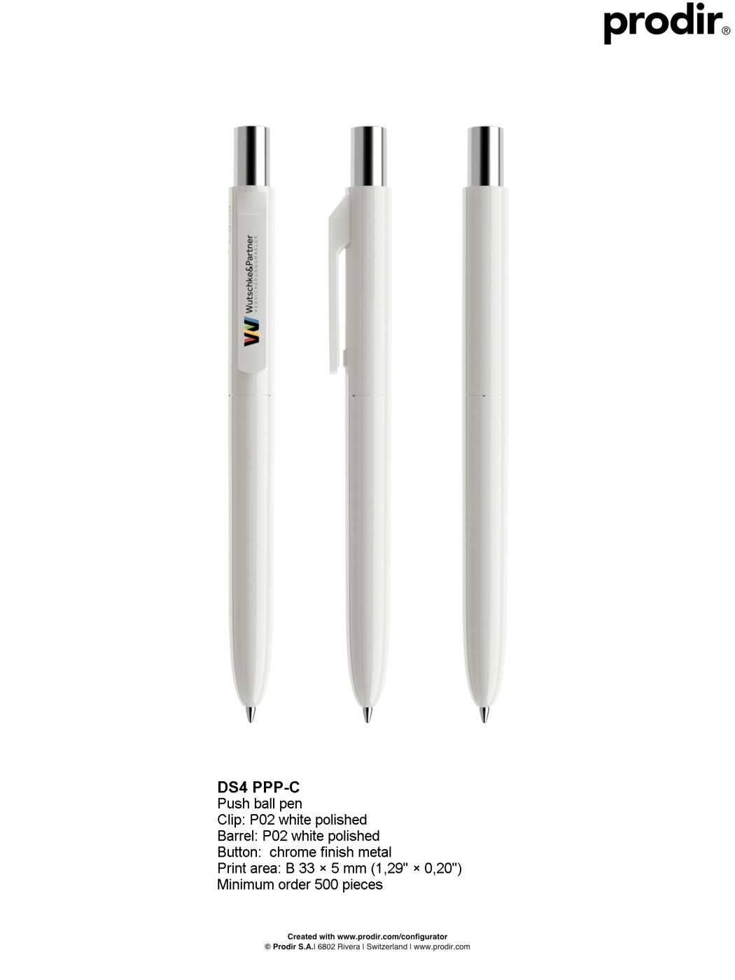 Stationery Design by HYPdesign for this project | Design #2763768