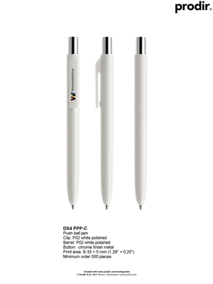 Stationery Design by HYPdesign for this project | Design: #2763768