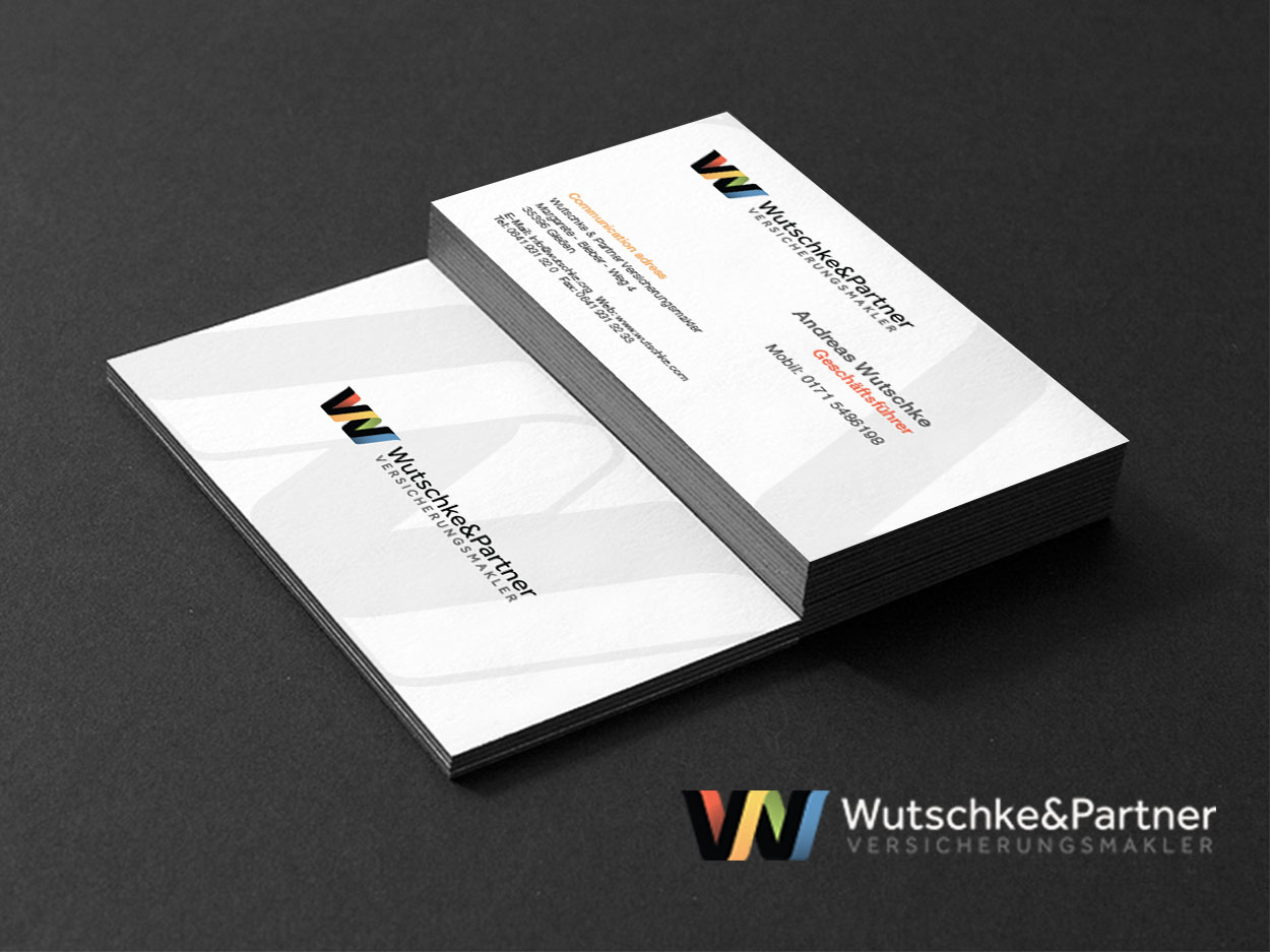 Stationery Design by will for this project | Design #2746367