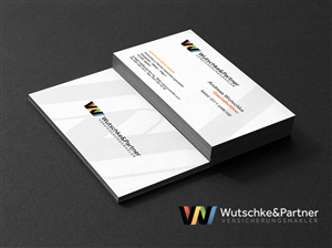 Stationery Design by will for this project | Design: #2746367