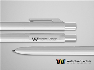 Stationery Design by will for this project | Design: #2746369