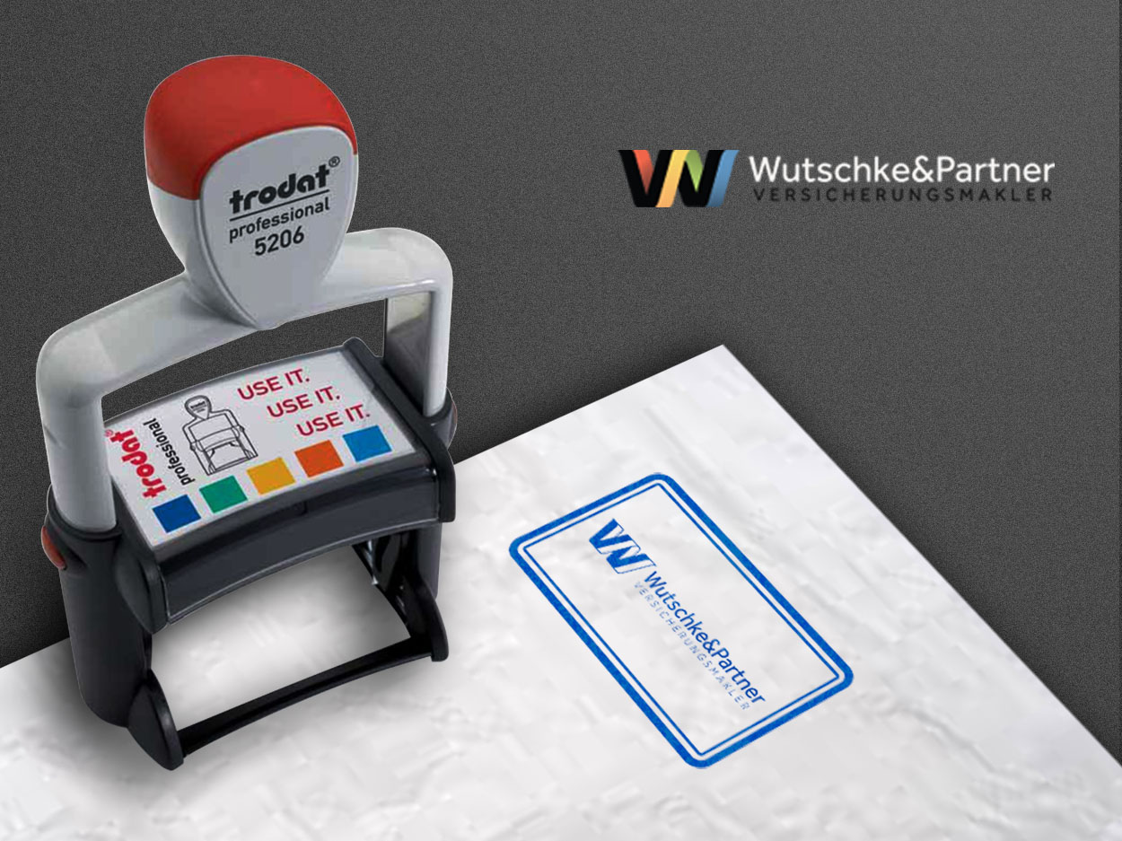 Stationery Design by will for this project | Design #2746371