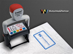 Stationery Design by will for this project | Design: #2746371