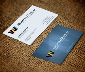 Stationery Design by Mulugeta