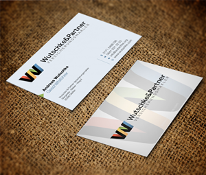 Stationery Design by Mulugeta for this project | Design: #2750067