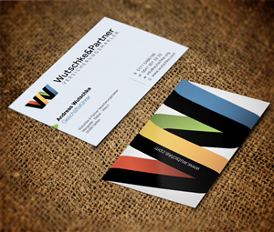 Stationery Design by Mulugeta for this project | Design: #2750076