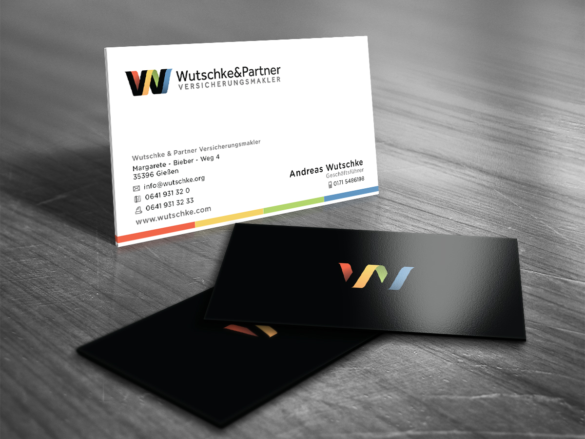 Stationery Design by Cyanide Designz for this project | Design #2731174