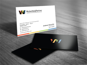 Stationery Design by Cyanide Designz for this project | Design: #2731174