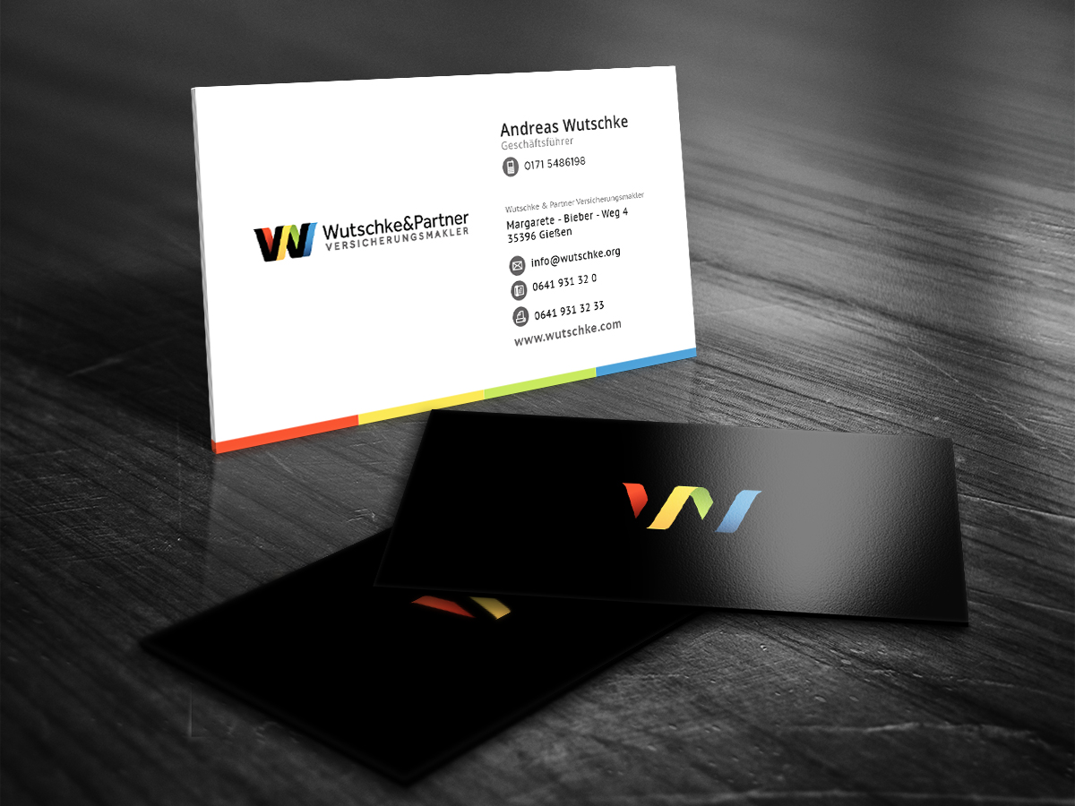 Stationery Design by Cyanide Designz for this project | Design #2736083
