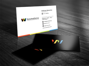 Stationery Design by Cyanide Designz for this project | Design: #2736083