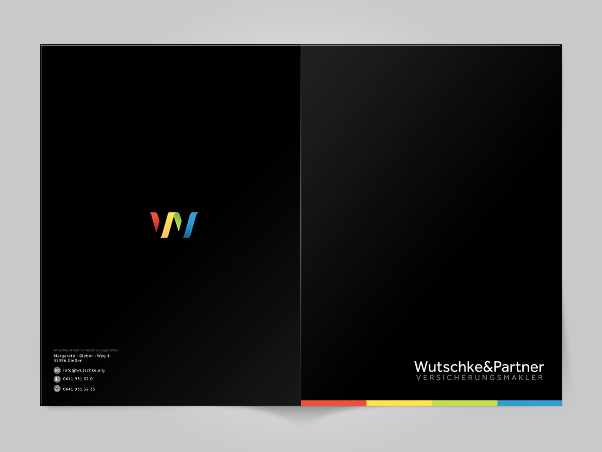 Stationery Design by Cyanide Designz for this project | Design #2736242