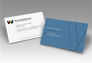 Stationery Design by shazigns for this project | Design: #2750418