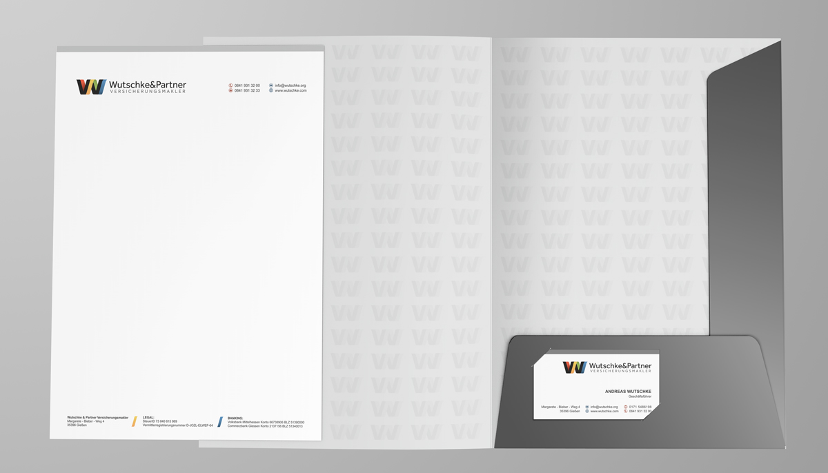 Stationery Design by logodentity for this project | Design #2733543