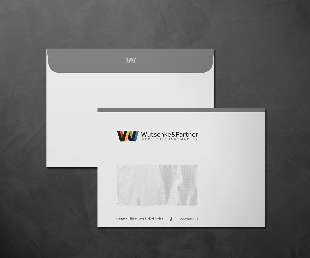 Diseño de Papelería por logodentity para este proyecto | Diseño #2733558