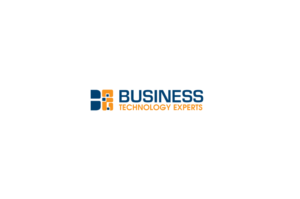 Design de Logo par creativepoint pour ce projet | Design : #17567669