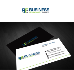 Diseño de Logo por creativepoint para este proyecto | Diseño: #17584942