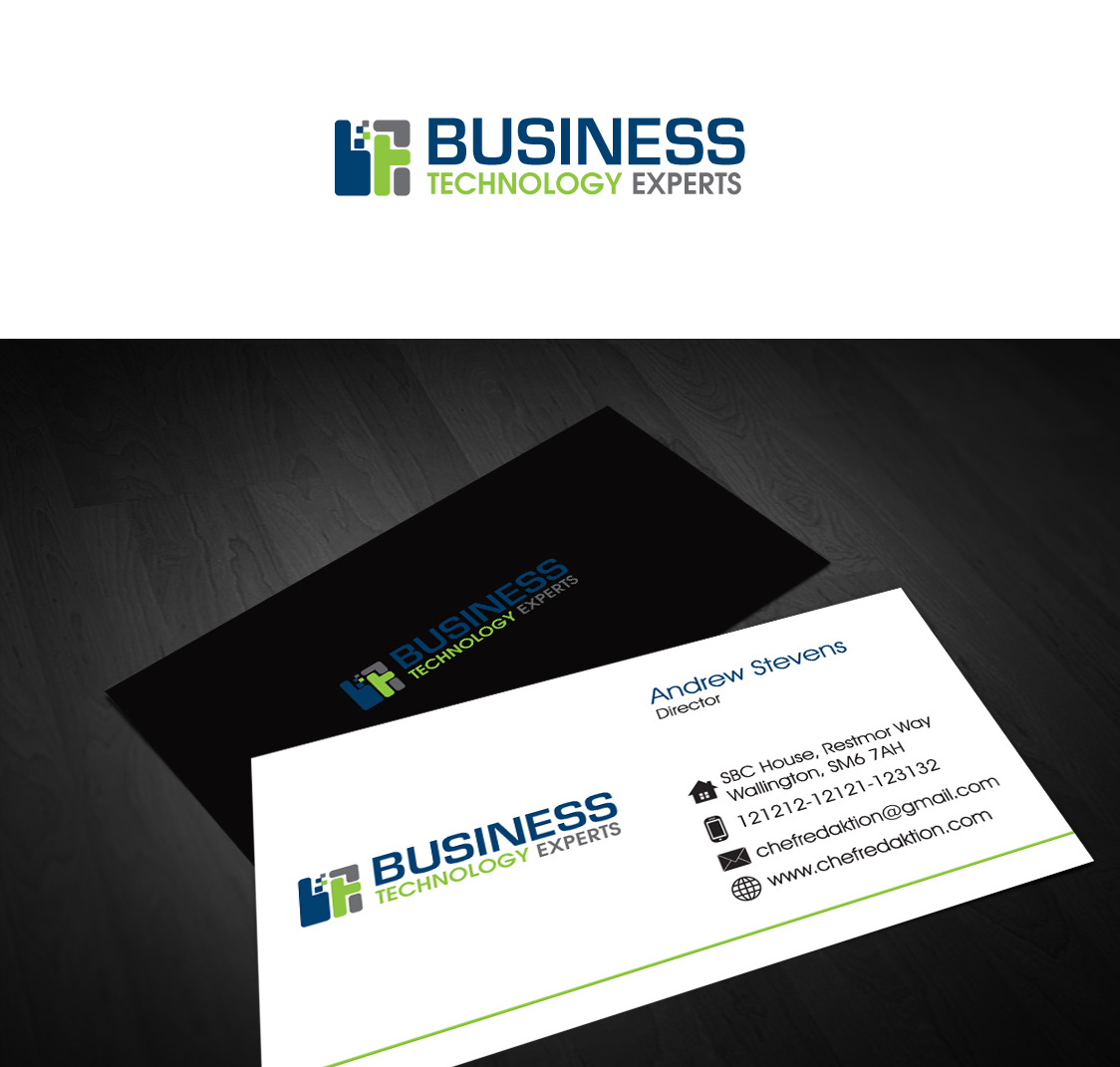 Diseño de Logo por creativepoint para este proyecto | Diseño #17585026