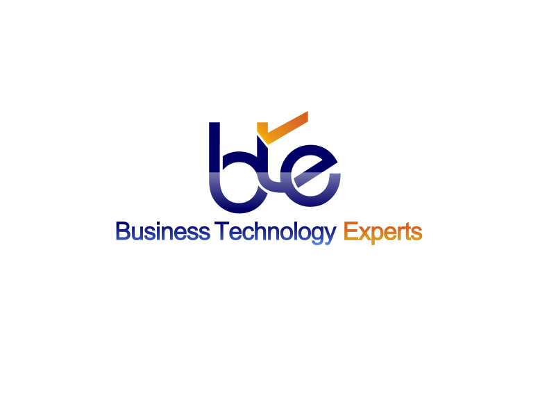 Design de Logo par sanalkumar pour ce projet | Design #17569693