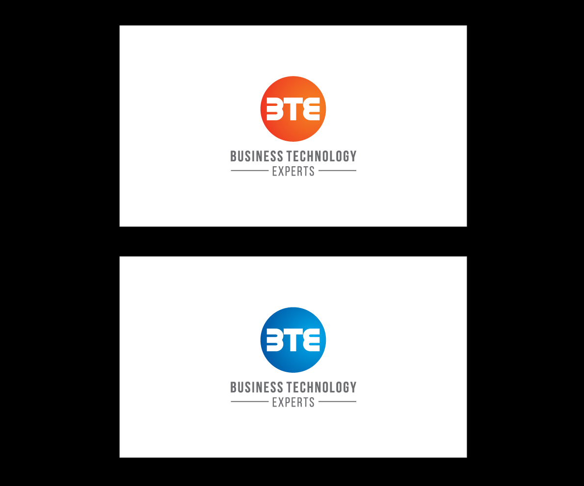 Diseño de Logo por bijuak para este proyecto | Diseño #17565436