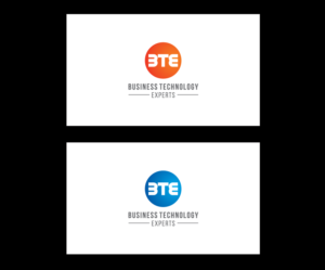 Design de Logo par bijuak pour ce projet | Design : #17565436