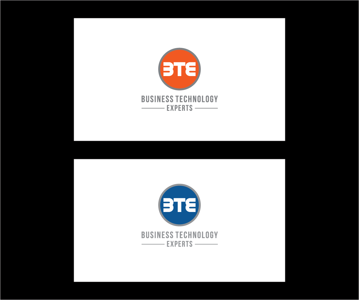 Design de Logo par bijuak pour ce projet | Design #17568842