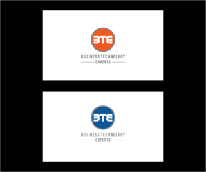 Design de Logo par bijuak pour ce projet | Design : #17568842