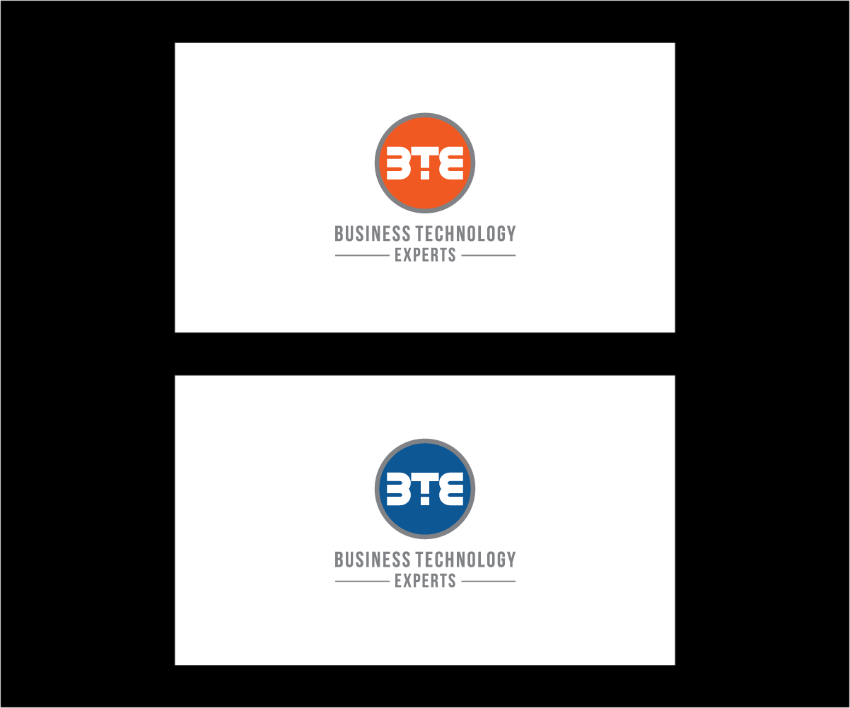 Design de Logo par bijuak pour ce projet | Design #17568847